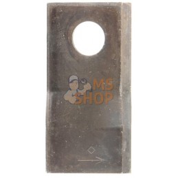 Couteaux G. JF | KRAMP Couteaux G. JF | KRAMPPR#650098