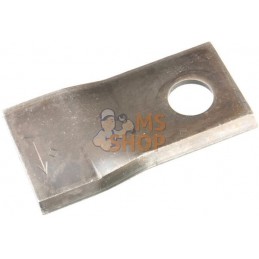 Couteaux G. JF | KRAMP Couteaux G. JF | KRAMPPR#650098