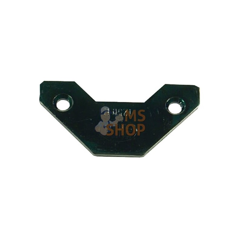 Plaque de déJoint à lèvre | KRAMP Plaque de déJoint à lèvre | KRAMPPR#566178