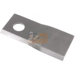 Couteaux D. p/JF | KRAMP Couteaux D. p/JF | KRAMPPR#650351