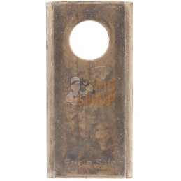 Couteaux p/SIP | KRAMP Couteaux p/SIP | KRAMPPR#650364
