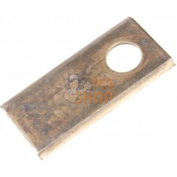 Couteaux p/SIP | KRAMP Couteaux p/SIP | KRAMPPR#650364