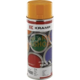 Atlas jaune 400 ml | KRAMP Atlas jaune 400 ml | KRAMPPR#731480