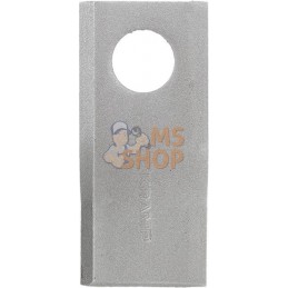 Couteaux D. p/Welger | KRAMP Couteaux D. p/Welger | KRAMPPR#650269