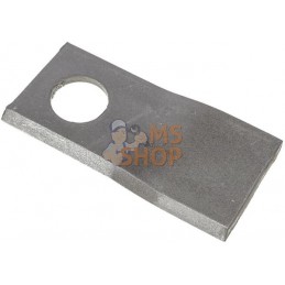Couteaux D. p/Welger | KRAMP Couteaux D. p/Welger | KRAMPPR#650269
