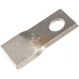Couteaux G. p/Welger | KRAMP Couteaux G. p/Welger | KRAMPPR#650268