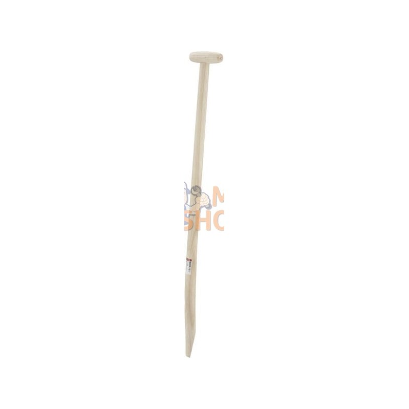 Manche 100 cm percé | KRAMP Manche 100 cm percé | KRAMPPR#650936