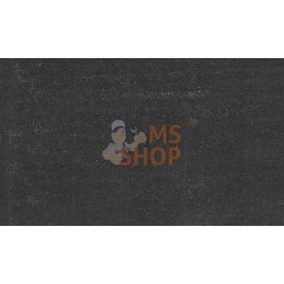 Peinture pour bois, noir 2,5L | KRAMP Peinture pour bois, noir 2,5L | KRAMPPR#842332