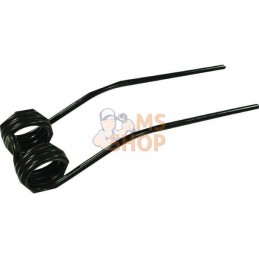 Dent de pirouette p/Fella | KRAMP Dent de pirouette p/Fella | KRAMPPR#565713