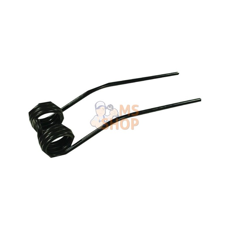Dent de pirouette p/Fella | KRAMP Dent de pirouette p/Fella | KRAMPPR#565713 Dent de pirouette p/Fella | KRAMP Dent de pirouette p/Fella | KRAMPPR#565713