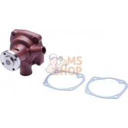 Pompe à eau Renault | KRAMP Pompe à eau Renault | KRAMPPR#699144