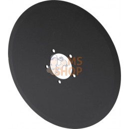 Disque 480x5 | KRAMP Disque 480x5 | KRAMPPR#981483