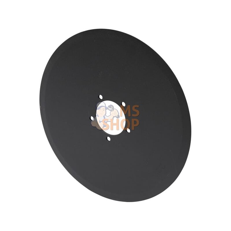 Disque 480x5 | KRAMP Disque 480x5 | KRAMPPR#981483