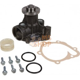 Pompe à eau | KRAMP Pompe à eau | KRAMPPR#699243