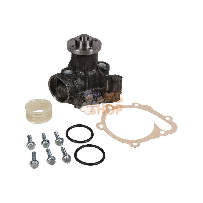 Pompe à eau | KRAMP Pompe à eau | KRAMPPR#699243