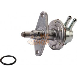 Pompe d'alimentation | KRAMP Pompe d'alimentation | KRAMPPR#651259