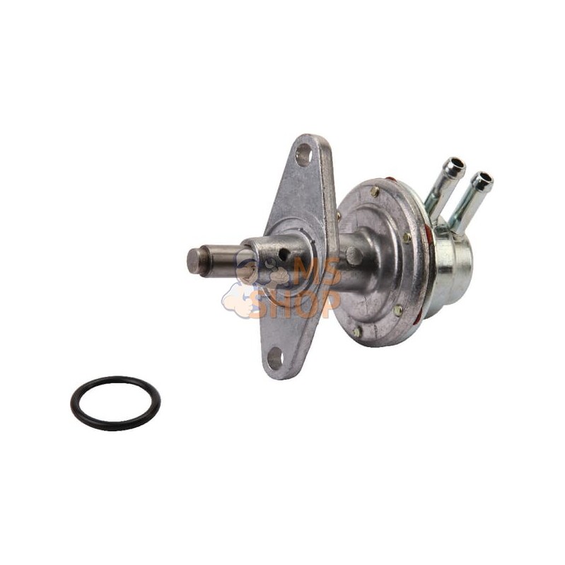 Pompe d'alimentation | KRAMP Pompe d'alimentation | KRAMPPR#651259