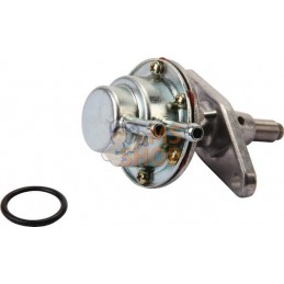 Pompe d'alimentation | KRAMP Pompe d'alimentation | KRAMPPR#651259