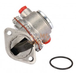 Pompe d'alimentation SDF | KRAMP Pompe d'alimentation SDF | KRAMPPR#651094