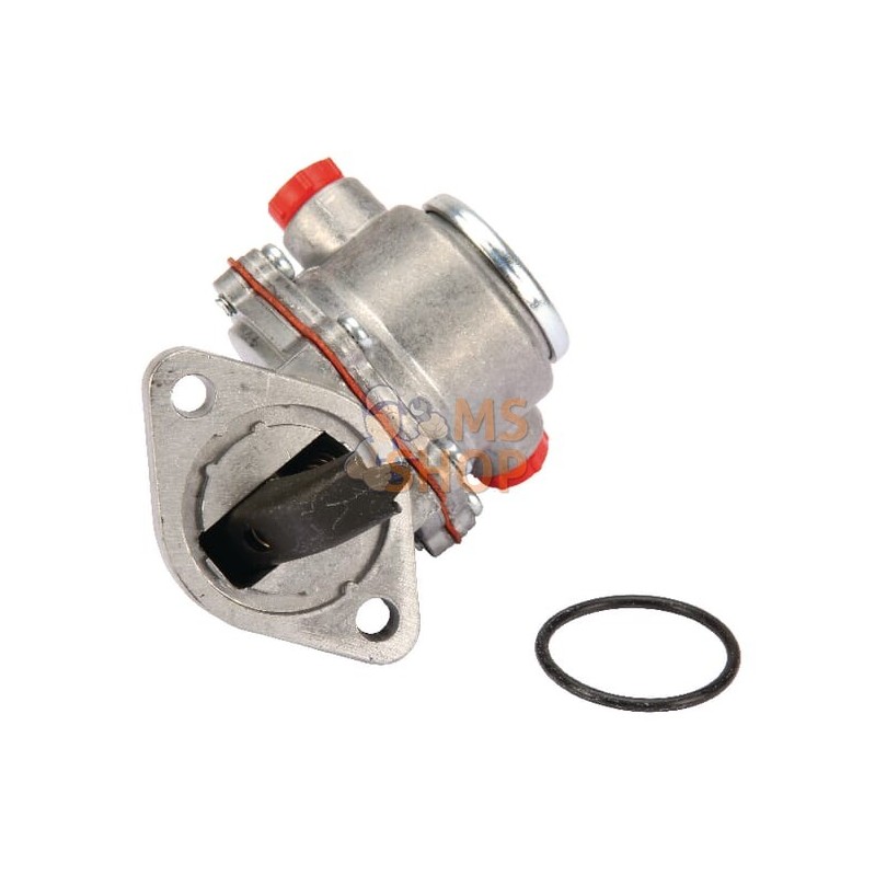 Pompe d'alimentation SDF | KRAMP Pompe d'alimentation SDF | KRAMPPR#651094