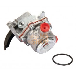 Pompe d'alimentation SDF | KRAMP Pompe d'alimentation SDF | KRAMPPR#651094