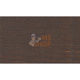 Peinture pour bois, noix 2,5L | KRAMP Peinture pour bois, noix 2,5L | KRAMPPR#842328