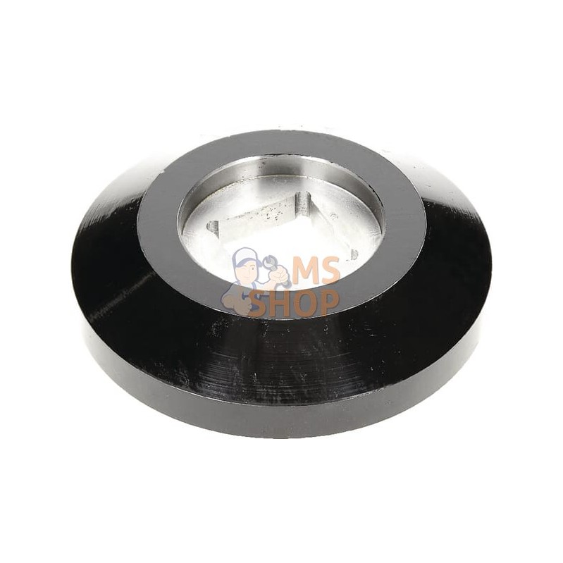 Bride externe Ø158 | KRAMP Bride externe Ø158 | KRAMPPR#842141