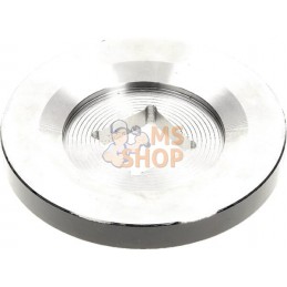 Bride externe Ø158 | KRAMP Bride externe Ø158 | KRAMPPR#842141