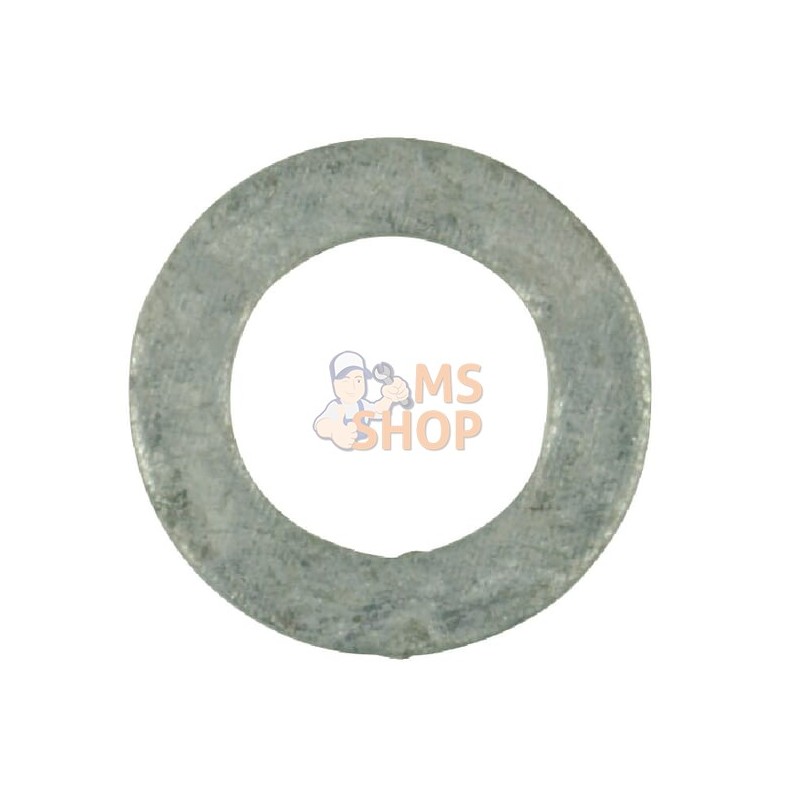 Rondelle galv. chaud M10 | KRAMP Rondelle galv. chaud M10 | KRAMPPR#842526 Rondelle galv. chaud M10 | KRAMP Rondelle galv. chaud M10 | KRAMPPR#842526