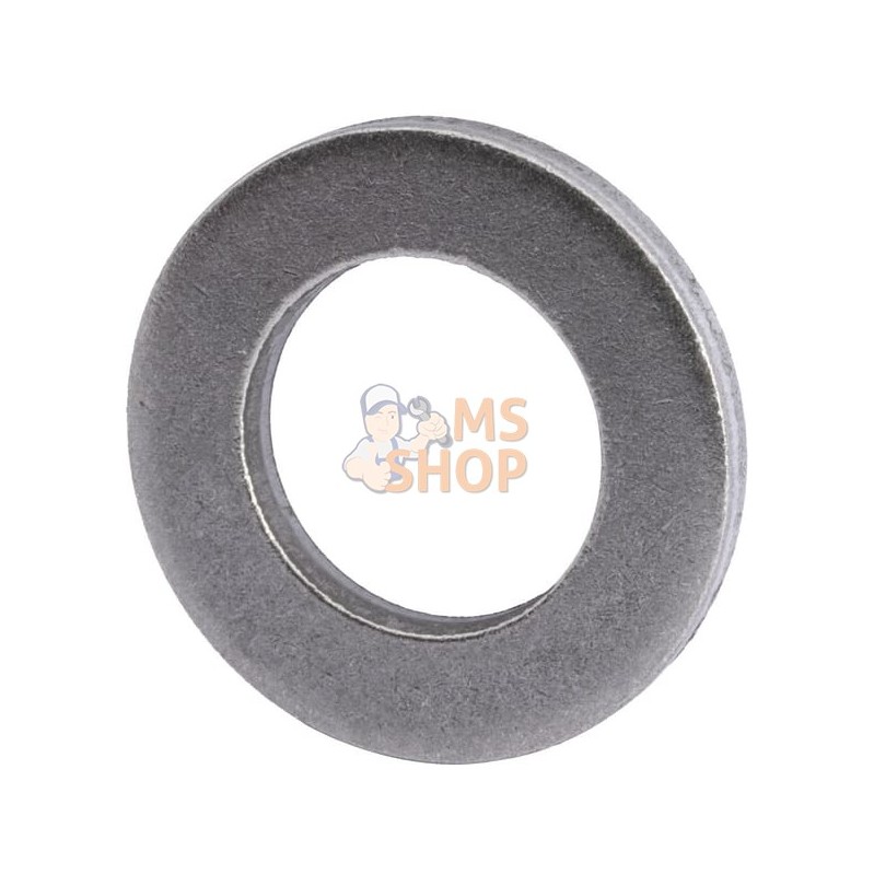 Rondelle M14x28x2,5mm, Acier DIN 125a Kramp | KRAMP Rondelle M14x28x2,5mm, Acier DIN 125a Kramp | KRAMPPR#843042 Rondelle M14x28x2,5mm, Acier DIN 125a Kramp | KRAMP Rondelle M14x28x2,5mm, Acier DIN 125a Kramp | KRAMPPR#843042