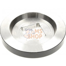 Bride interne Ø138 | KRAMP Bride interne Ø138 | KRAMPPR#842121