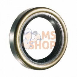 Joint d'arbre 130x160x12 | KRAMP Joint d'arbre 130x160x12 | KRAMPPR#705960