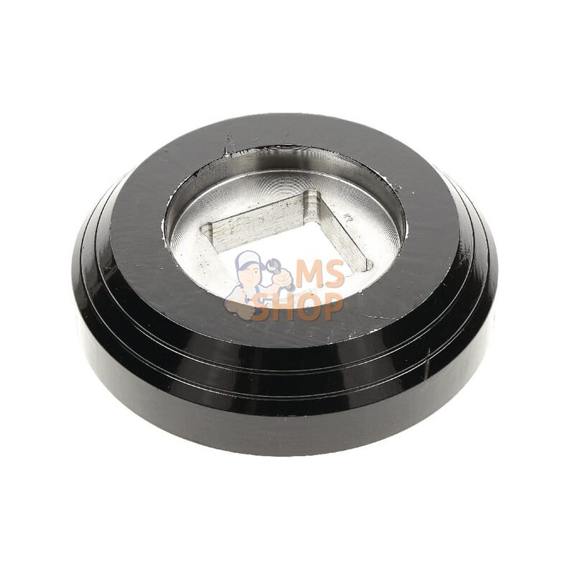 Bride interne Ø138 | KRAMP Bride interne Ø138 | KRAMPPR#842096 Bride interne Ø138 | KRAMP Bride interne Ø138 | KRAMPPR#842096