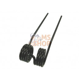 Dent de pirouette p/Fella | KRAMP Dent de pirouette p/Fella | KRAMPPR#565320