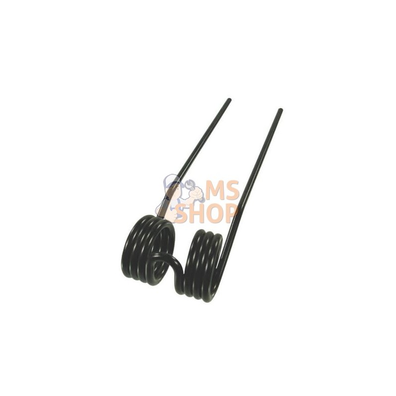 Dent de pirouette p/Fella | KRAMP Dent de pirouette p/Fella | KRAMPPR#565320 Dent de pirouette p/Fella | KRAMP Dent de pirouette p/Fella | KRAMPPR#565320