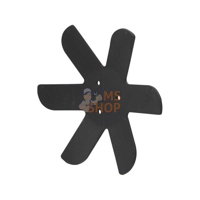 Disque G 460x8 mm 3 trous | KRAMP Disque G 460x8 mm 3 trous | KRAMPPR#981093 Disque G 460x8 mm 3 trous | KRAMP Disque G 460x8 mm 3 trous | KRAMPPR#981093