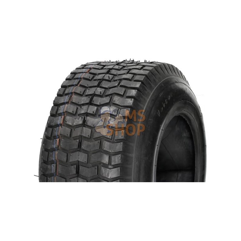 Pneu + chambre 16x650-8, 4 plis T-539 | KRAMP Pneu + chambre 16x650-8, 4 plis T-539 | KRAMPPR#799812