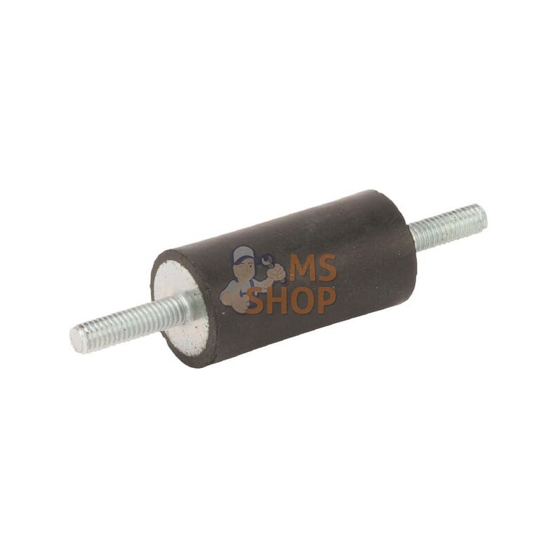 Silent bloc vibrations TYPE A | KRAMP Silent bloc vibrations TYPE A | KRAMPPR#799262 Silent bloc vibrations TYPE A | KRAMP Silent bloc vibrations TYPE A | KRAMPPR#799262