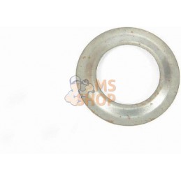 Bague antipoussière | KRAMP Bague antipoussière | KRAMPPR#725958