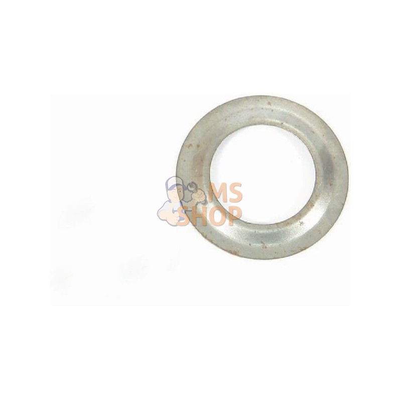 Bague antipoussière | KRAMP Bague antipoussière | KRAMPPR#725958 Bague antipoussière | KRAMP Bague antipoussière | KRAMPPR#725958