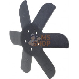 Disque D 460x8 mm 5 trous | KRAMP Disque D 460x8 mm 5 trous | KRAMPPR#981418