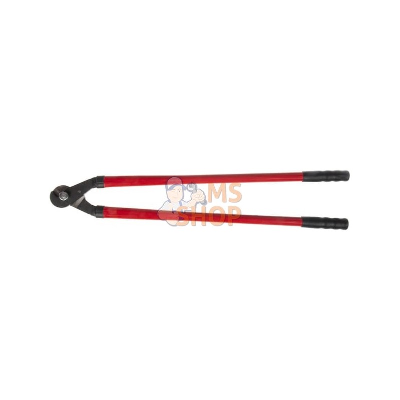 Coupe-câbles max Ø 9 mm | KRAMP Coupe-câbles max Ø 9 mm | KRAMPPR#564091 Coupe-câbles max Ø 9 mm | KRAMP Coupe-câbles max Ø 9 mm | KRAMPPR#564091