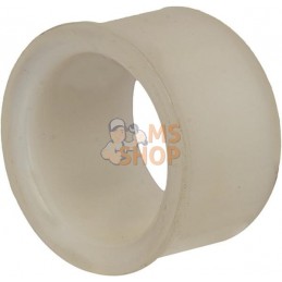 Ertalon bush | KRAMP Ertalon bush | KRAMPPR#672073