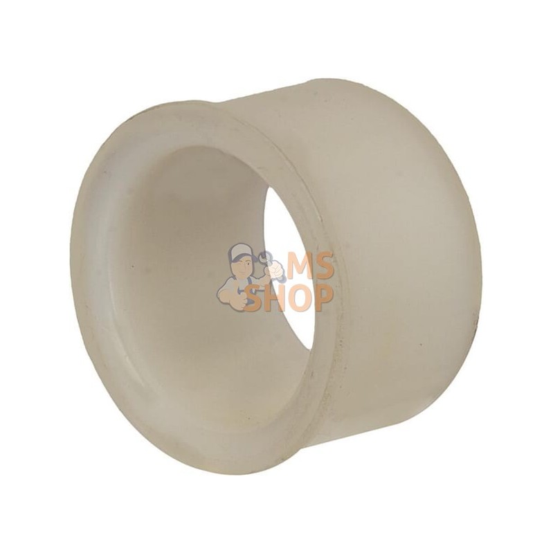 Ertalon bush | KRAMP Ertalon bush | KRAMPPR#672073