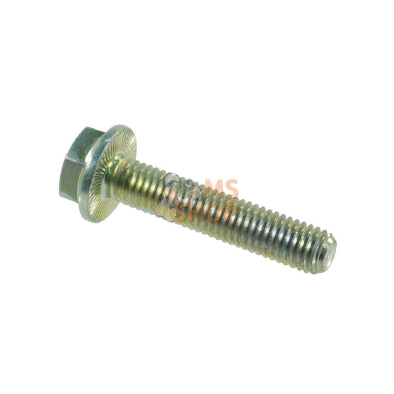 Boulon Verbus Ripp zingué M10x40 | KRAMP Boulon Verbus Ripp zingué M10x40 | KRAMPPR#707020 Boulon Verbus Ripp zingué M10x40 | KRAMP Boulon Verbus Ripp zingué M10x40 | KRAMPPR#707020