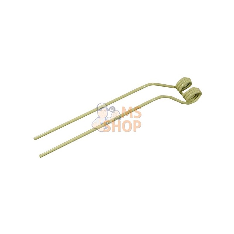Dent d'andaineuse rotative D. ext. | KRAMP Dent d'andaineuse rotative D. ext. | KRAMPPR#565083 Dent d'andaineuse rotative D. ext. | KRAMP Dent d'andaineuse rotative D. ext. | KRAMPPR#565083