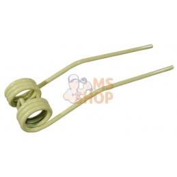Dent de pirouette | KRAMP Dent de pirouette | KRAMPPR#565344