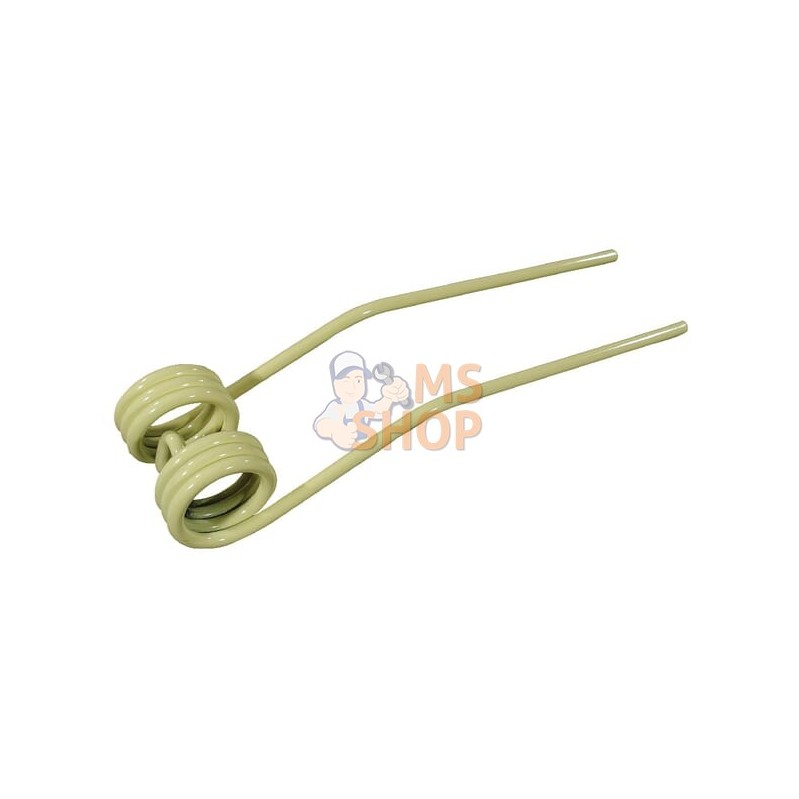 Dent de pirouette | KRAMP Dent de pirouette | KRAMPPR#565344 Dent de pirouette | KRAMP Dent de pirouette | KRAMPPR#565344