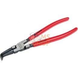 Pince p. circlips Ø 40-100 mm 225 mm | KRAMP Pince p. circlips Ø 40-100 mm 225 mm | KRAMPPR#564820