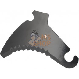 Lame de coupe | KRAMP Lame de coupe | KRAMPPR#924441